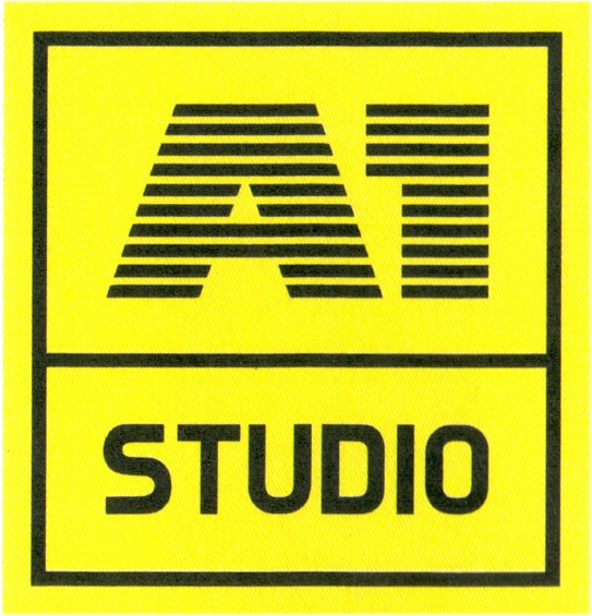 A1 STUDIO